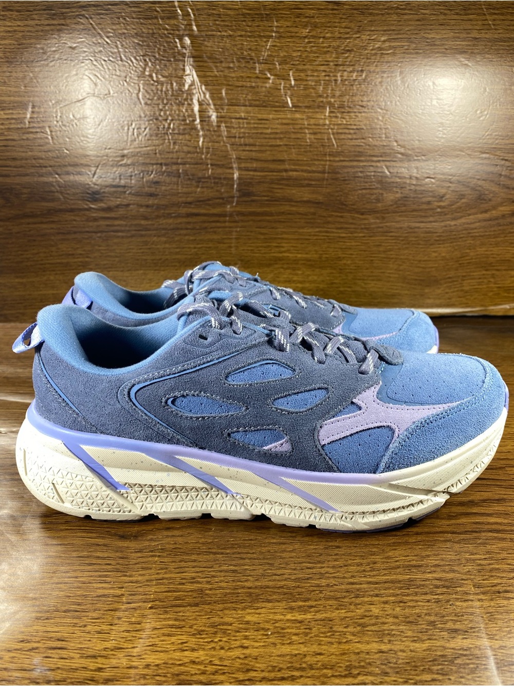 Hoka Clifton women’s shoe size 8